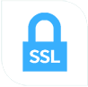 Free and Automatic SSL