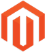 Magento